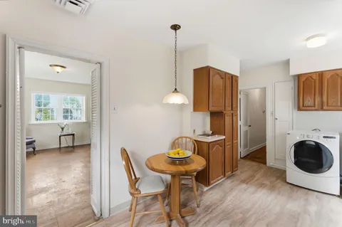 $625,000 | 3226 West Penn Street, Philadelphia, PA 19129