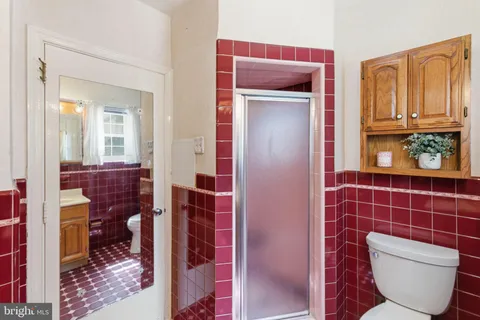 $625,000 | 3226 West Penn Street, Philadelphia, PA 19129