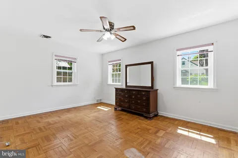 $625,000 | 3226 West Penn Street, Philadelphia, PA 19129