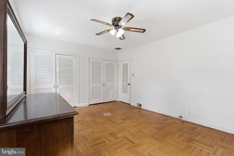$625,000 | 3226 West Penn Street, Philadelphia, PA 19129