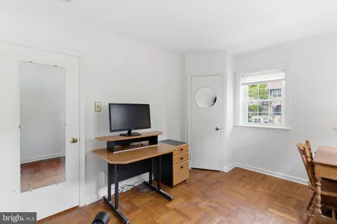 $625,000 | 3226 West Penn Street, Philadelphia, PA 19129