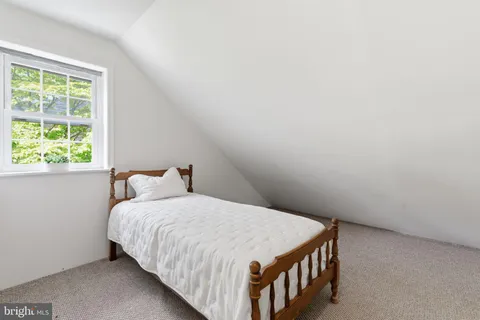 $625,000 | 3226 West Penn Street, Philadelphia, PA 19129