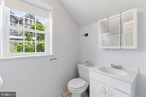 $625,000 | 3226 West Penn Street, Philadelphia, PA 19129
