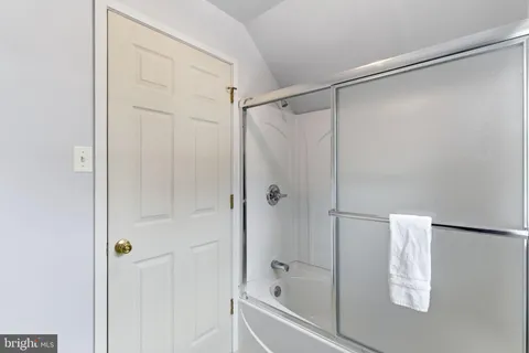 $625,000 | 3226 West Penn Street, Philadelphia, PA 19129