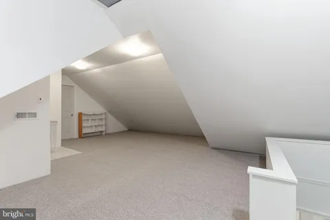$625,000 | 3226 West Penn Street, Philadelphia, PA 19129