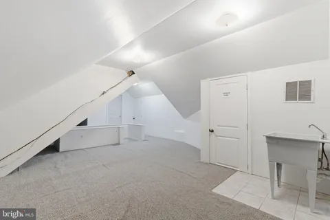 $625,000 | 3226 West Penn Street, Philadelphia, PA 19129