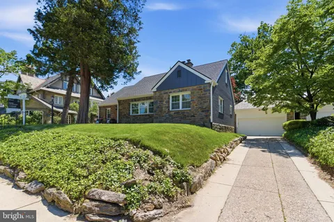 $625,000 | 3226 West Penn Street, Philadelphia, PA 19129