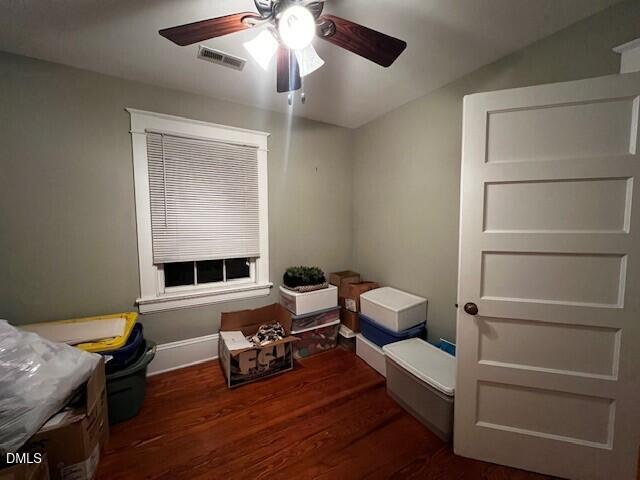 1403 Mordecai Drive Raleigh, NC 27604 - Photo 12 of 38 1403 Bedroom 3