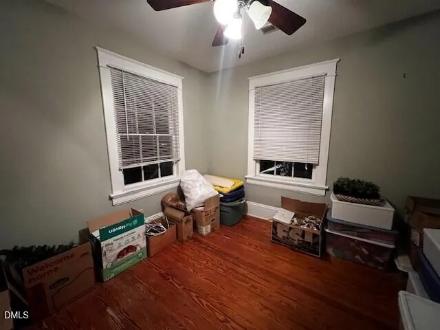 $665,000 | 1403 Mordecai Drive, Raleigh, NC 27604