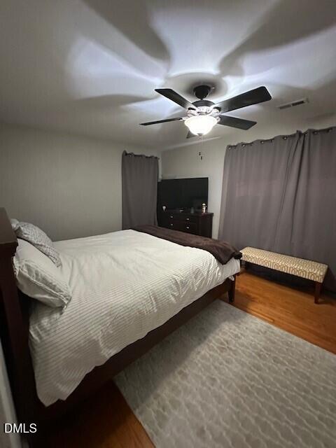 1403 Mordecai Drive Raleigh, NC 27604 - Photo 26 of 38 1405 primary