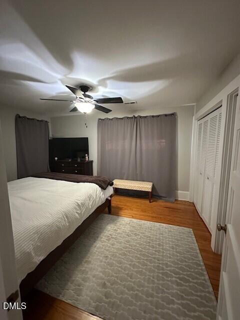 1403 Mordecai Drive Raleigh, NC 27604 - Photo 27 of 38 1405 primary 2