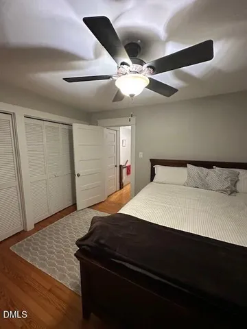 $665,000 | 1403 Mordecai Drive, Raleigh, NC 27604