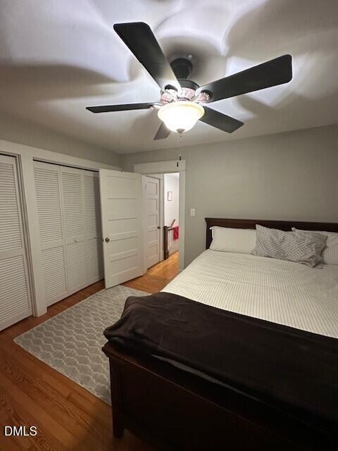 1403 Mordecai Drive Raleigh, NC 27604 - Photo 28 of 38 1405 primary 3