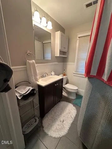 $665,000 | 1403 Mordecai Drive, Raleigh, NC 27604