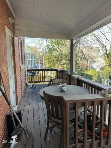 $665,000 | 1403 Mordecai Drive, Raleigh, NC 27604