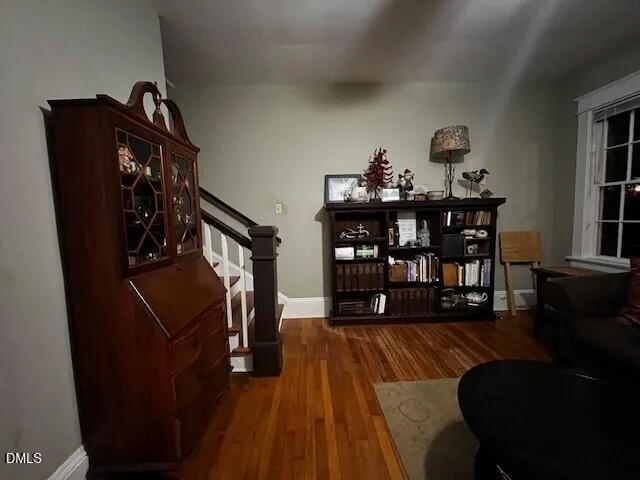 $665,000 | 1403 Mordecai Drive, Raleigh, NC 27604