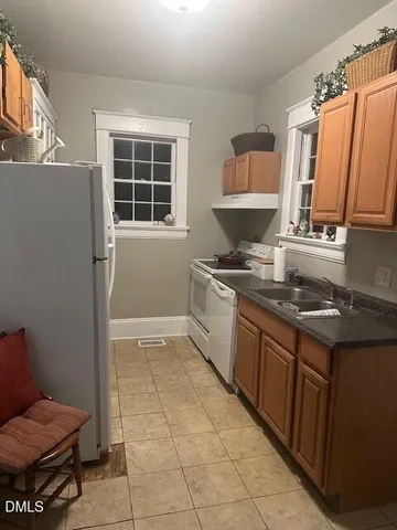 $665,000 | 1403 Mordecai Drive, Raleigh, NC 27604