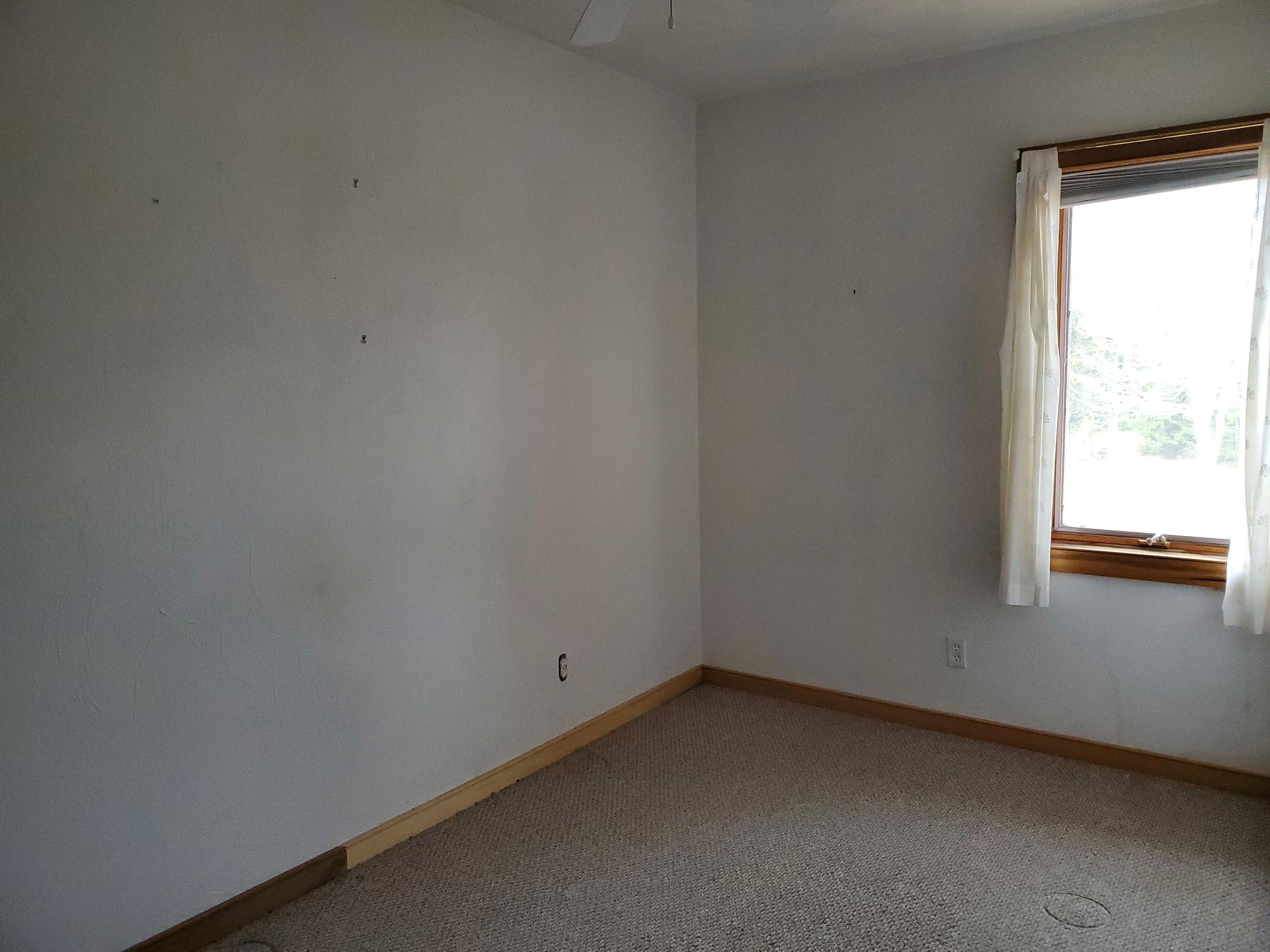 113 Loop Road Georgetown, ME 04548 - Photo 29 of 31 20210314_144359