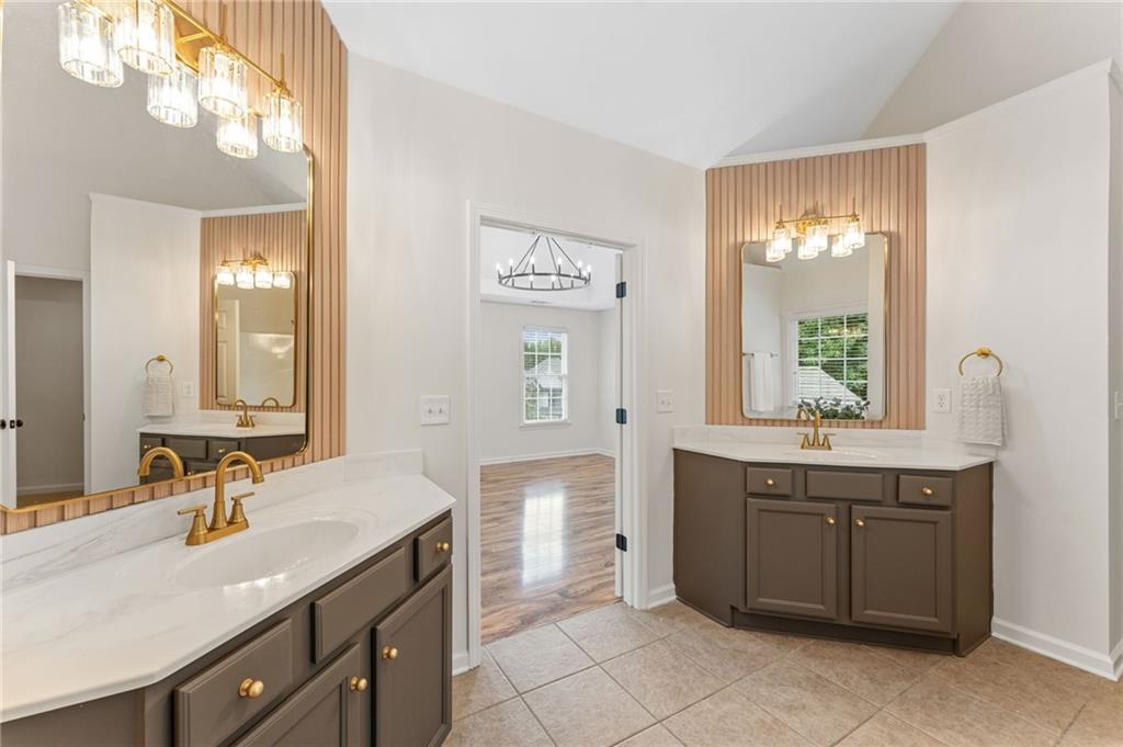 186 West Chestnut Way Dallas, GA 30132 - Photo 19 of 27