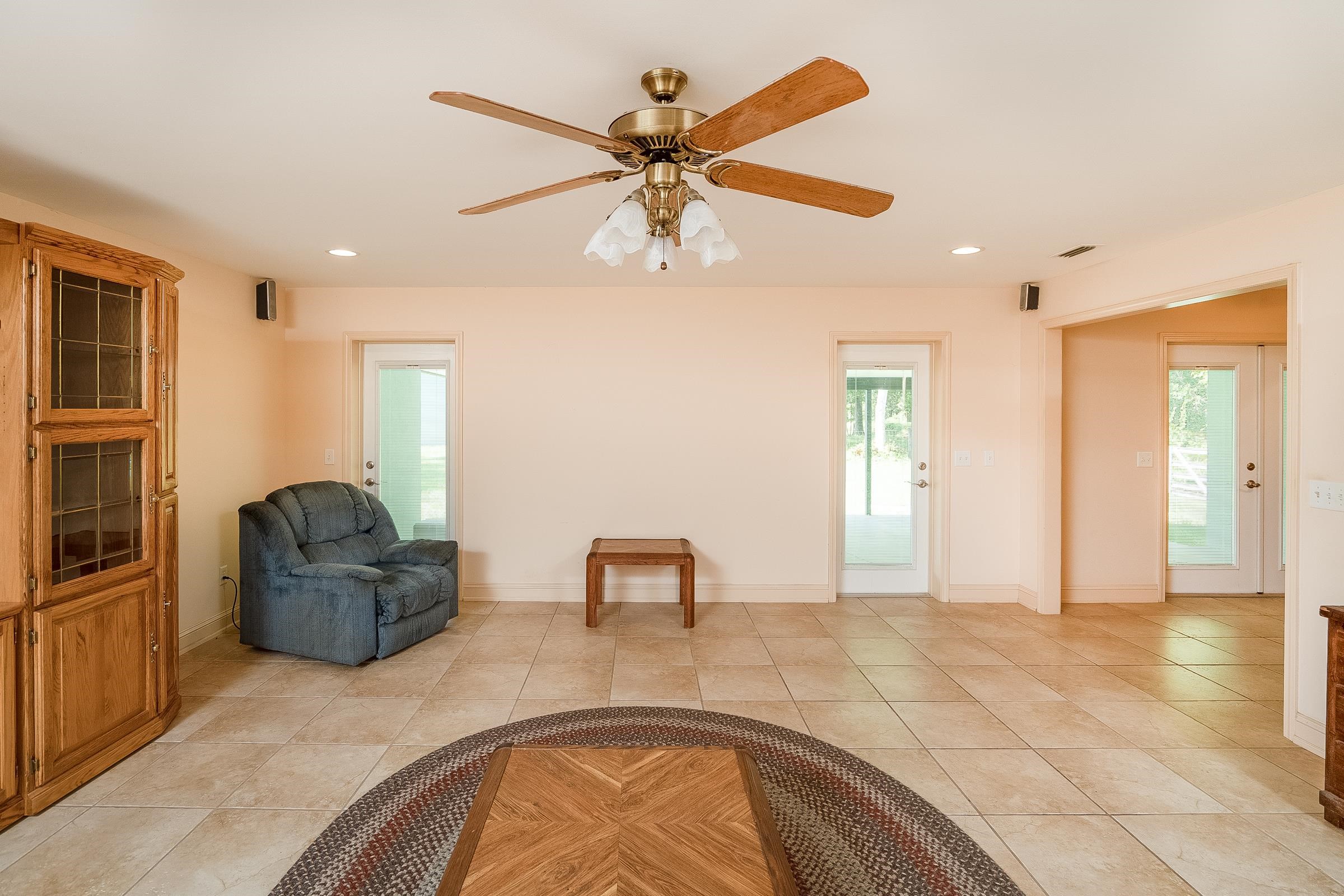5035 Scaff Road St. Augustine, FL 32092 - Photo 19 of 56 Gallery Image 19