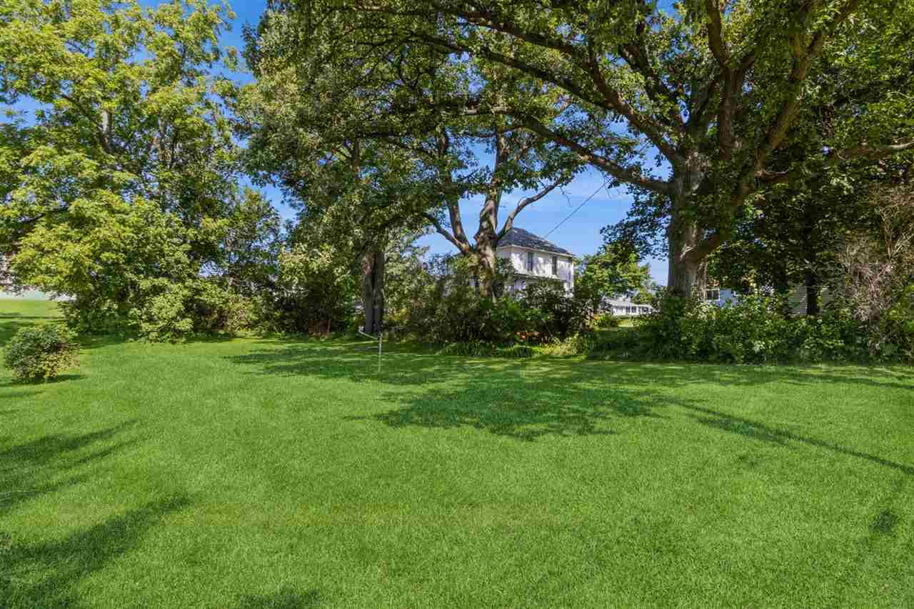 602 3rd Street Malcom, IA 50157 - Photo 2 of 30 Gallery Image 2