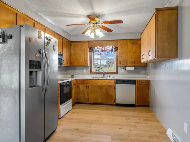 $259,000 | 213 Overhill Drive, Duncan, SC 29334