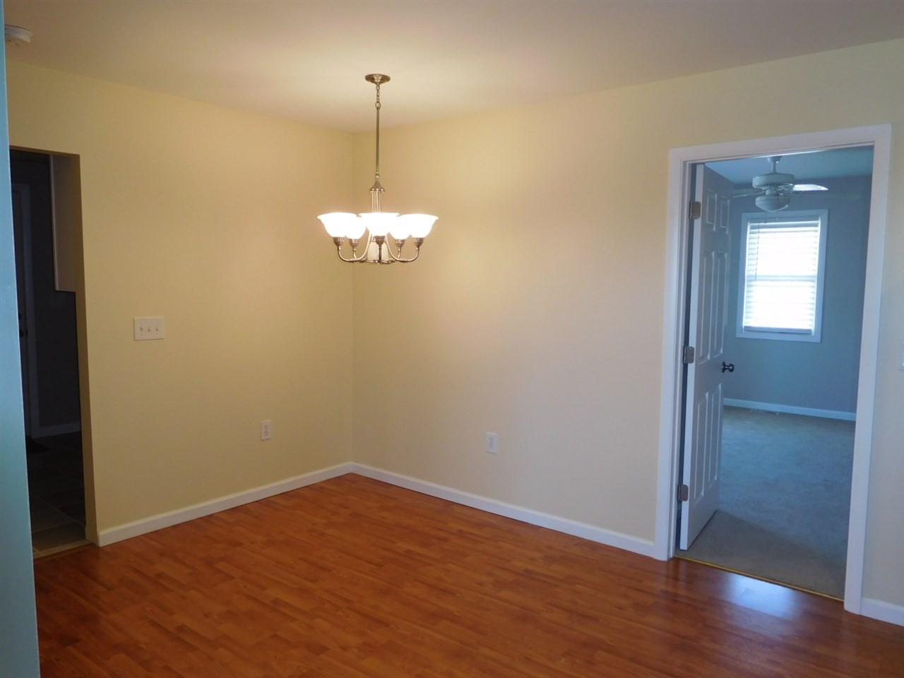 3518 Dead Timber Road California, KY 41007 - Photo 10 of 49
