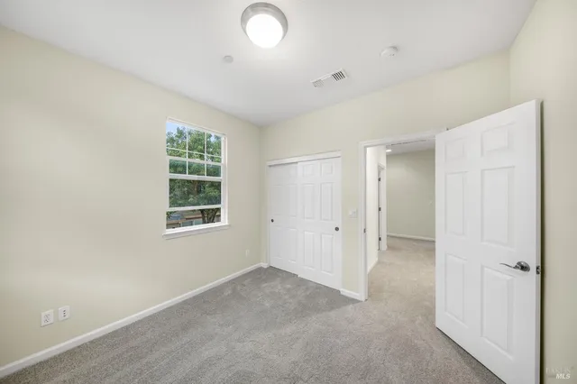 a picture of floor plan