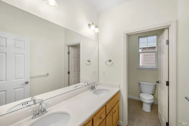 $574,900 | 117 Summertime Lane, Suisun City, CA 94585