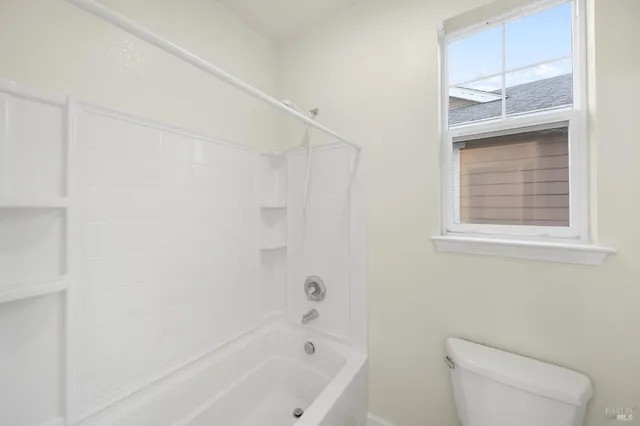 $574,900 | 117 Summertime Lane, Suisun City, CA 94585