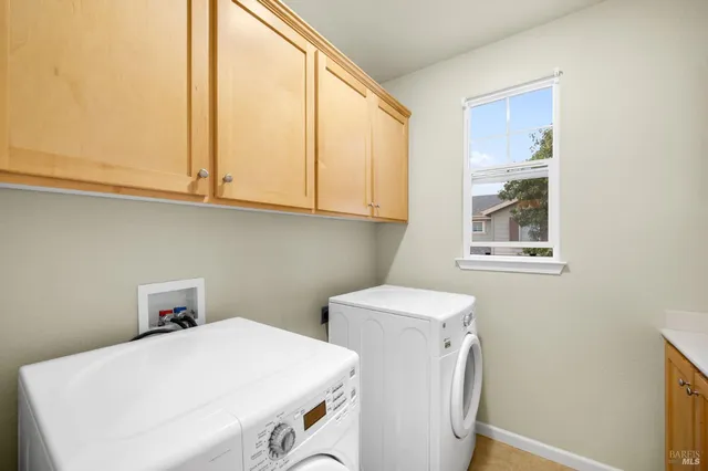 $574,900 | 117 Summertime Lane, Suisun City, CA 94585