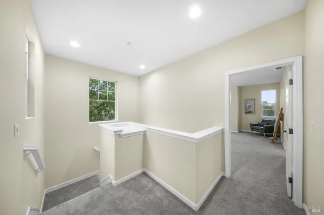 $574,900 | 117 Summertime Lane, Suisun City, CA 94585