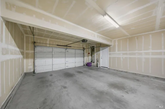 $574,900 | 117 Summertime Lane, Suisun City, CA 94585