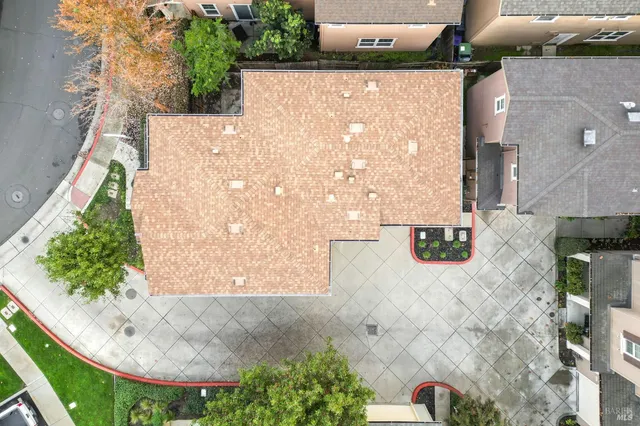 $574,900 | 117 Summertime Lane, Suisun City, CA 94585