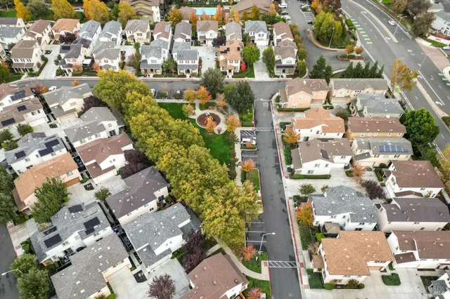 $574,900 | 117 Summertime Lane, Suisun City, CA 94585