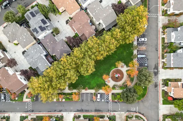 $574,900 | 117 Summertime Lane, Suisun City, CA 94585