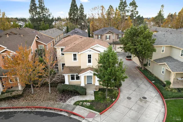 $574,900 | 117 Summertime Lane, Suisun City, CA 94585