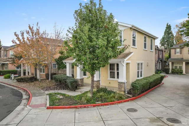 $574,900 | 117 Summertime Lane, Suisun City, CA 94585