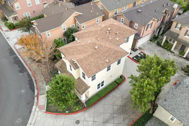 $574,900 | 117 Summertime Lane, Suisun City, CA 94585