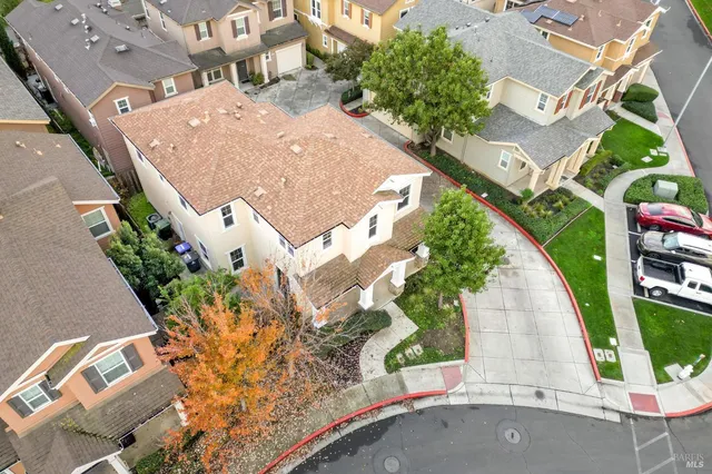 $574,900 | 117 Summertime Lane, Suisun City, CA 94585