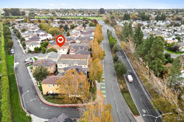 $574,900 | 117 Summertime Lane, Suisun City, CA 94585