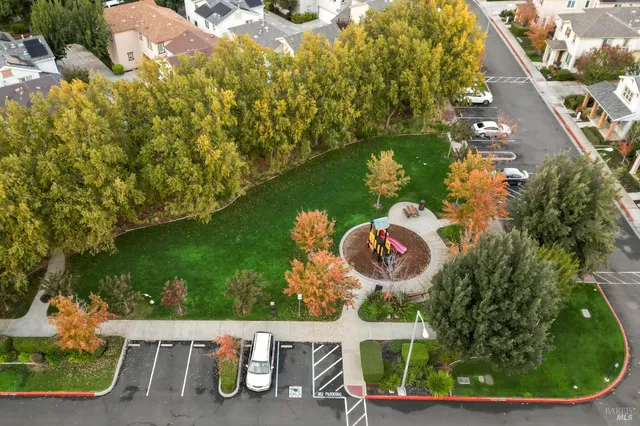 $574,900 | 117 Summertime Lane, Suisun City, CA 94585