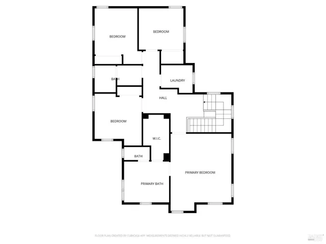 $574,900 | 117 Summertime Lane, Suisun City, CA 94585