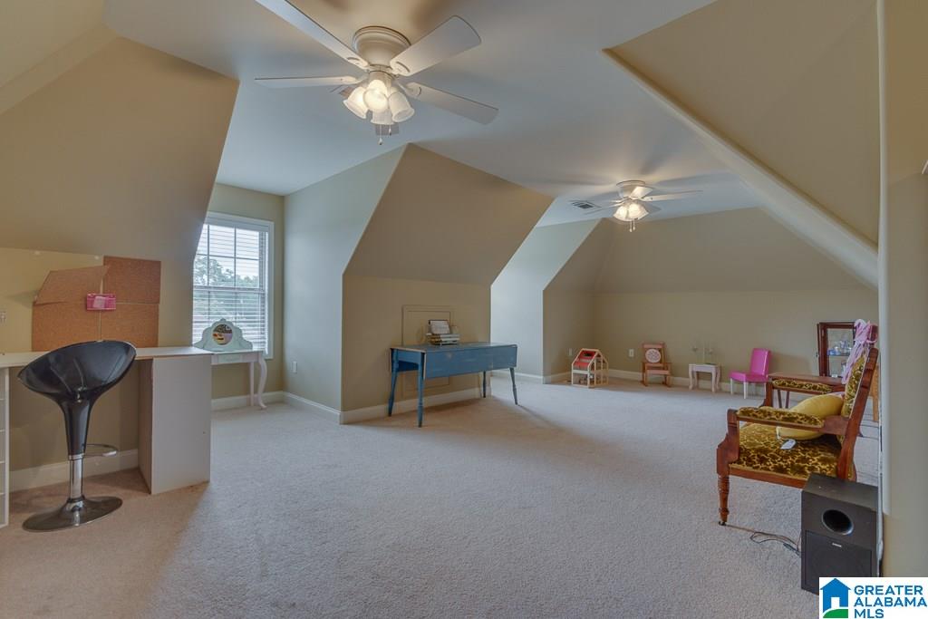 350 Frank Street Thorsby, AL 35171 - Photo 40 of 50