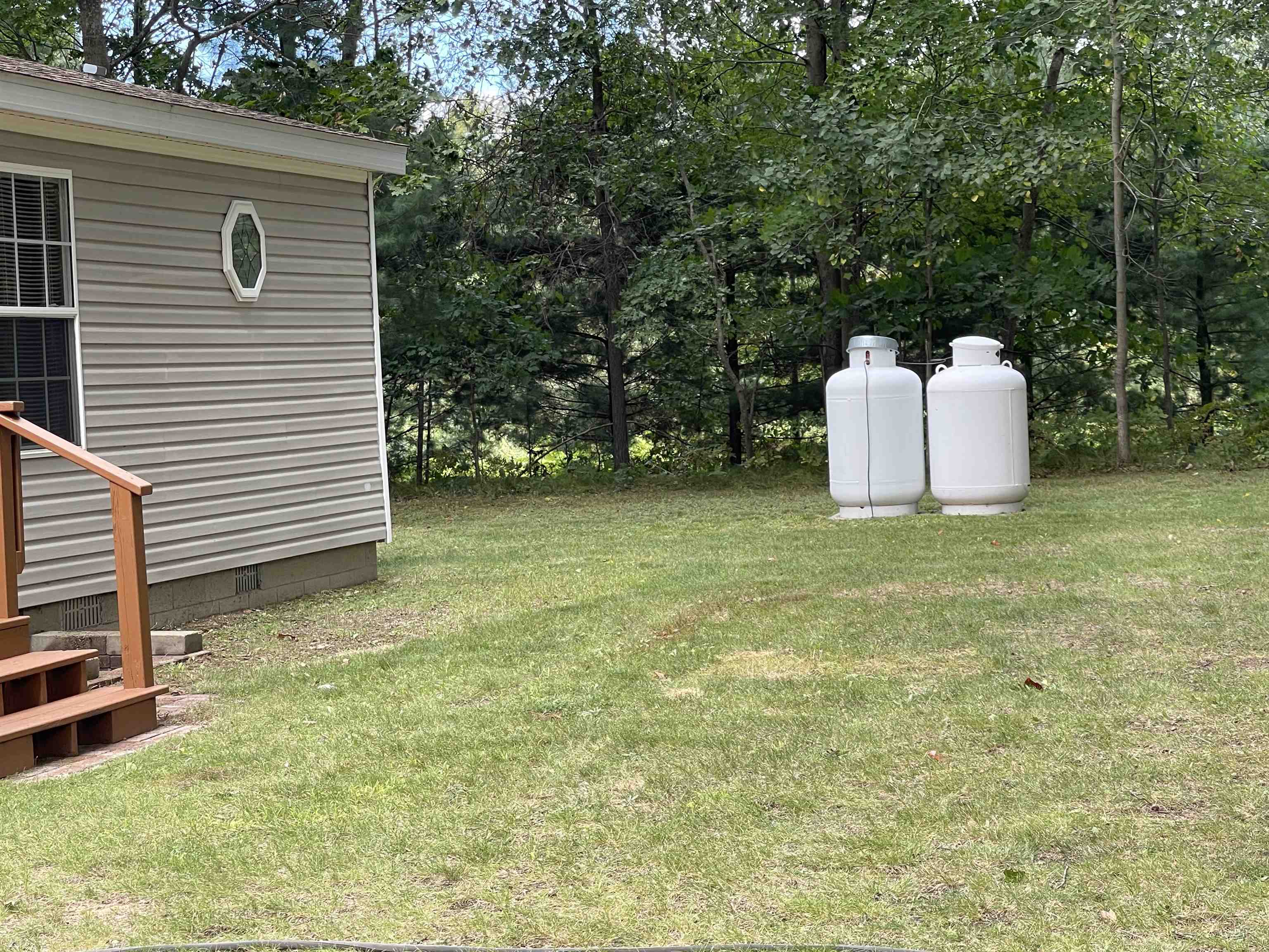 7288 Ashard Road Lake, MI 48632 - Photo 56 of 58