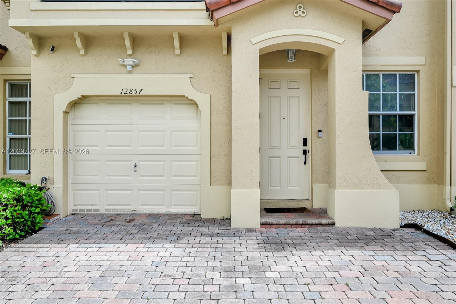 12857 Southwest 134th Street Miami, FL 33186 - Photo 50 of 57