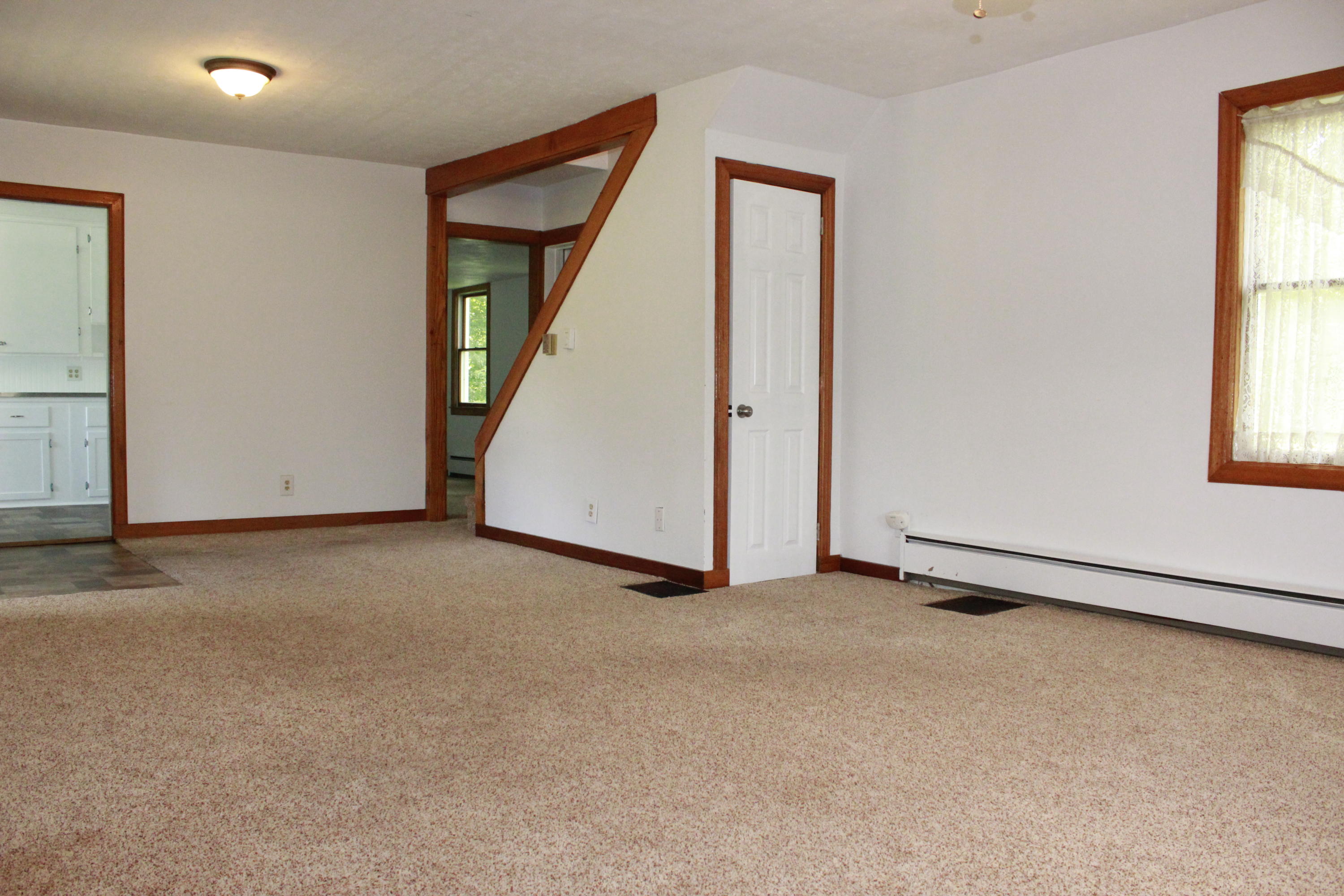 2761 Snyder Domer Road Springfield, OH 45502 - Photo 7 of 27