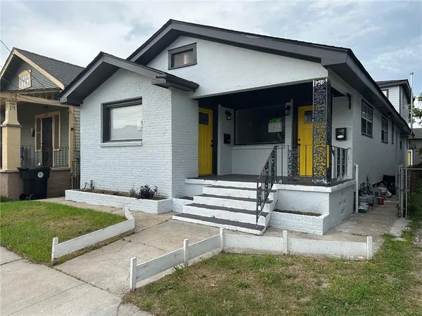 $2,150 | 834 Vallette Street, New Orleans, LA 70114