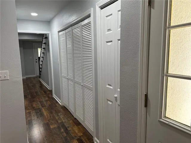 $2,150 | 834 Vallette Street, New Orleans, LA 70114