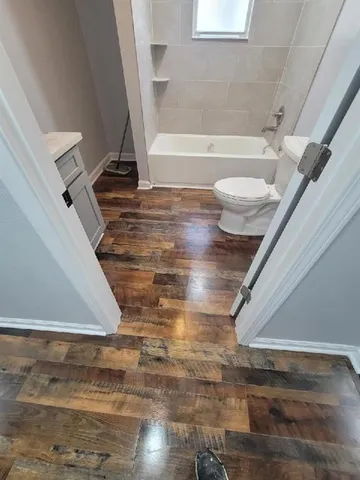 $2,150 | 834 Vallette Street, New Orleans, LA 70114